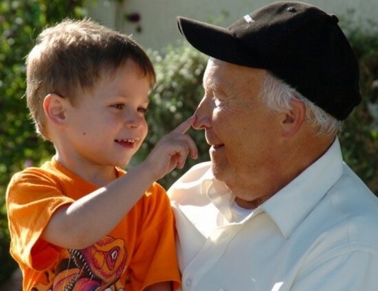 Я, Алианурра Кесеи, таролог и экстрасенс с большим опытом. Доверьтесь мне и мы вместе решим любую вашу проблему. WhatsApp -> 8-904-446-02-81