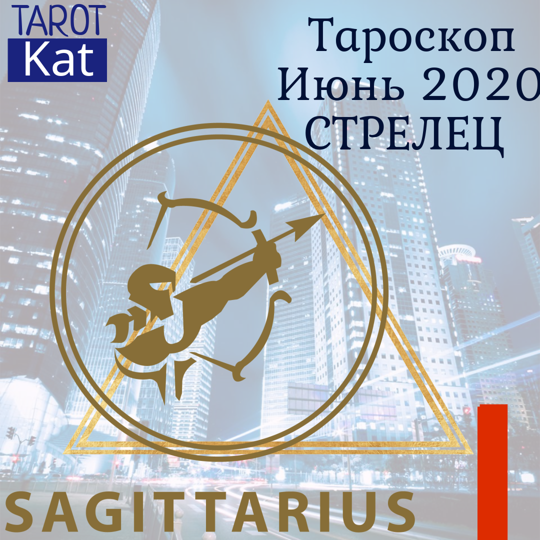 Дизайн разработан лично
