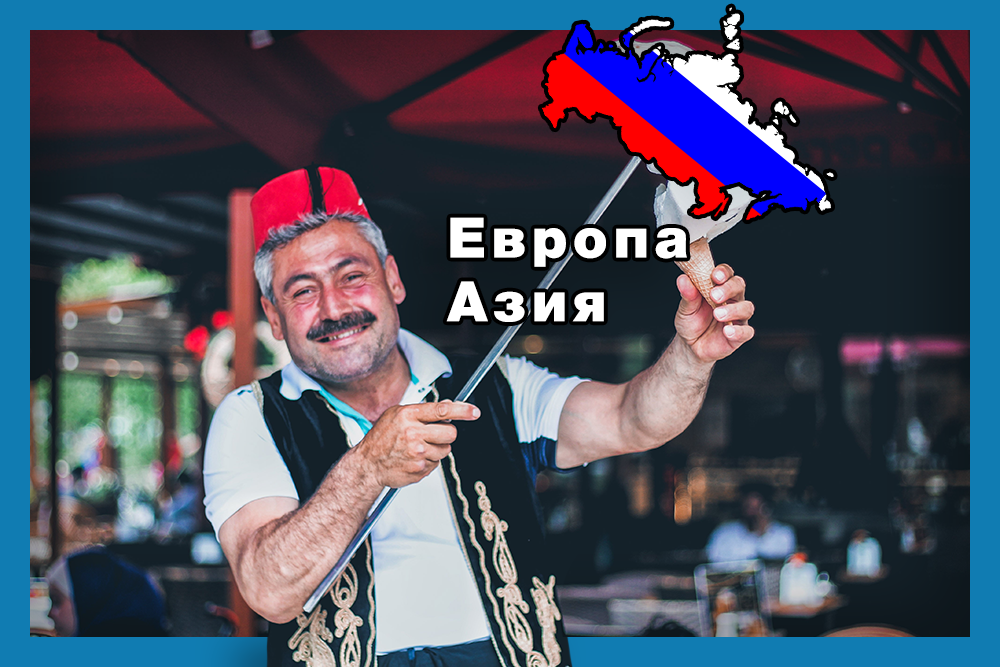Подписывайтесь на канал и ставьте лайки!