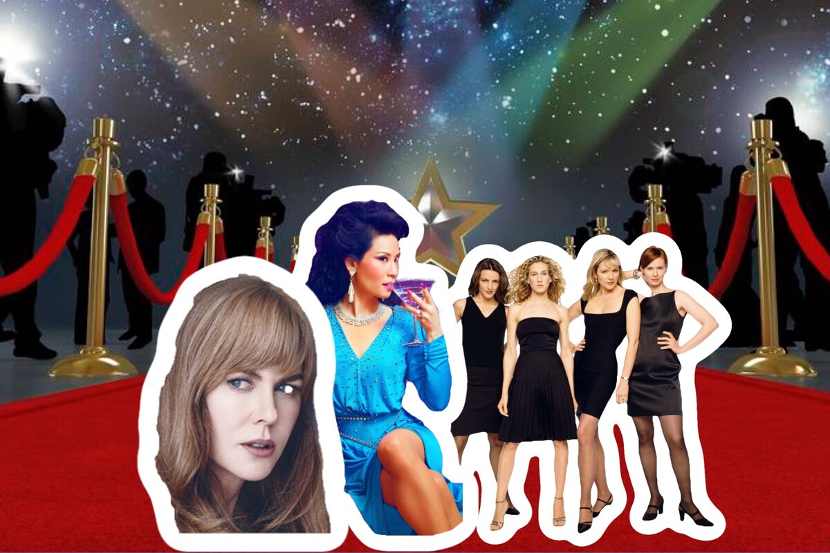 Подписывайтесь на канал и ставьте лайк