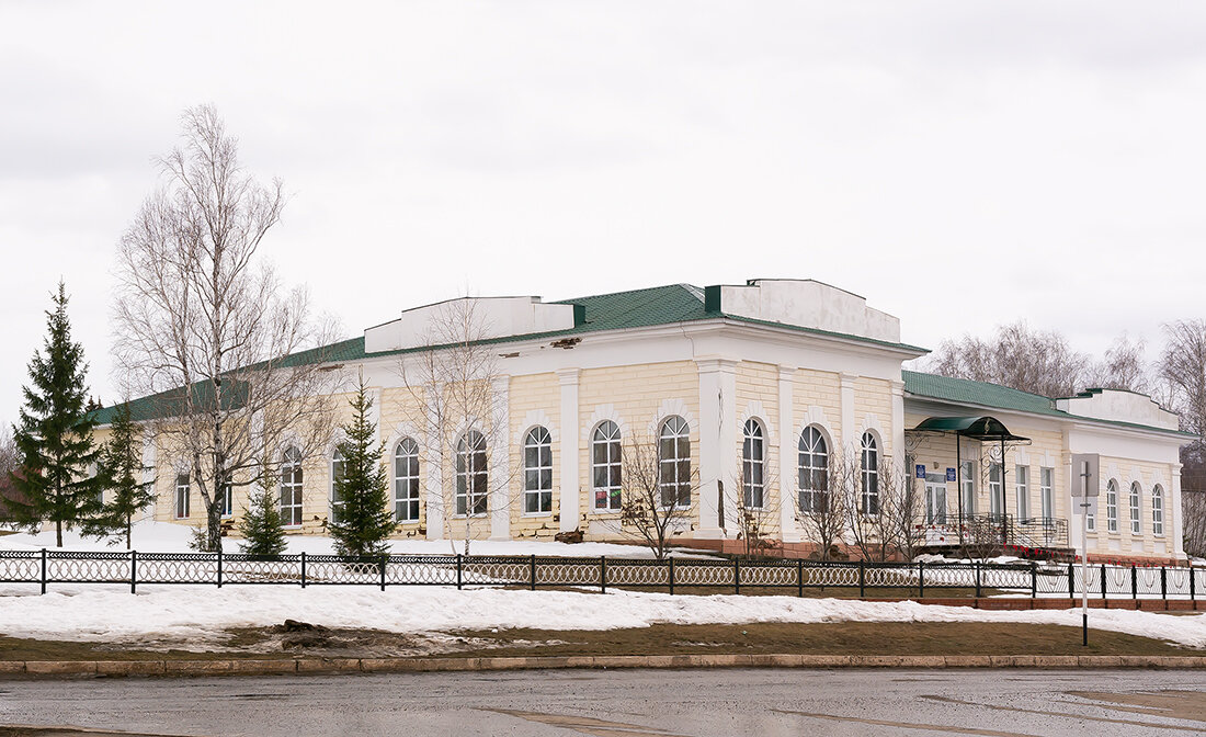 Село языково республика башкортостан. Языково (Благоварский район). Село Языково Благоварский район Республика Башкортостан. Дом с Языково Благоварский район. Благовар Благоварский район.