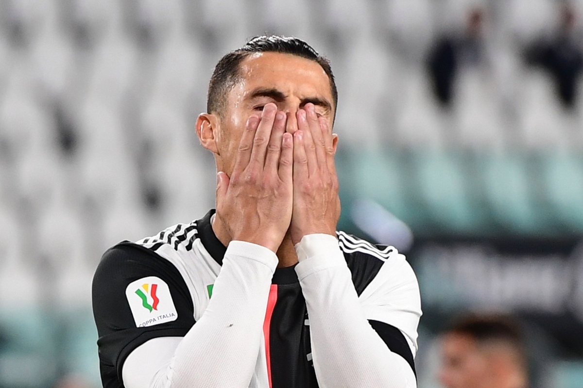 juventus.com