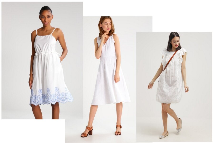 https://modatu.pl/biale-sukienki-na-lato-przeglad-najladniejszych-propozycji/