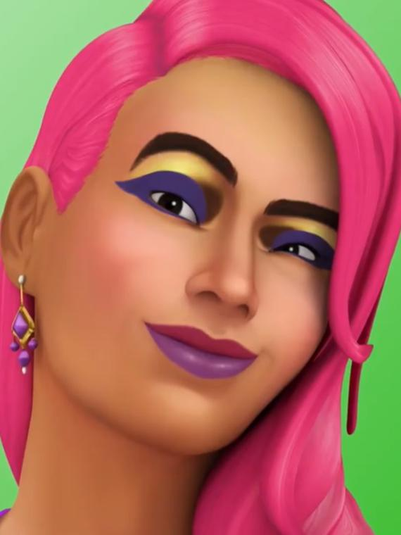 instagram.com/thesims