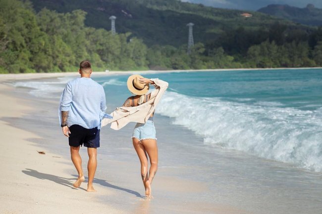                            Фото "Яндекс.Картинки"