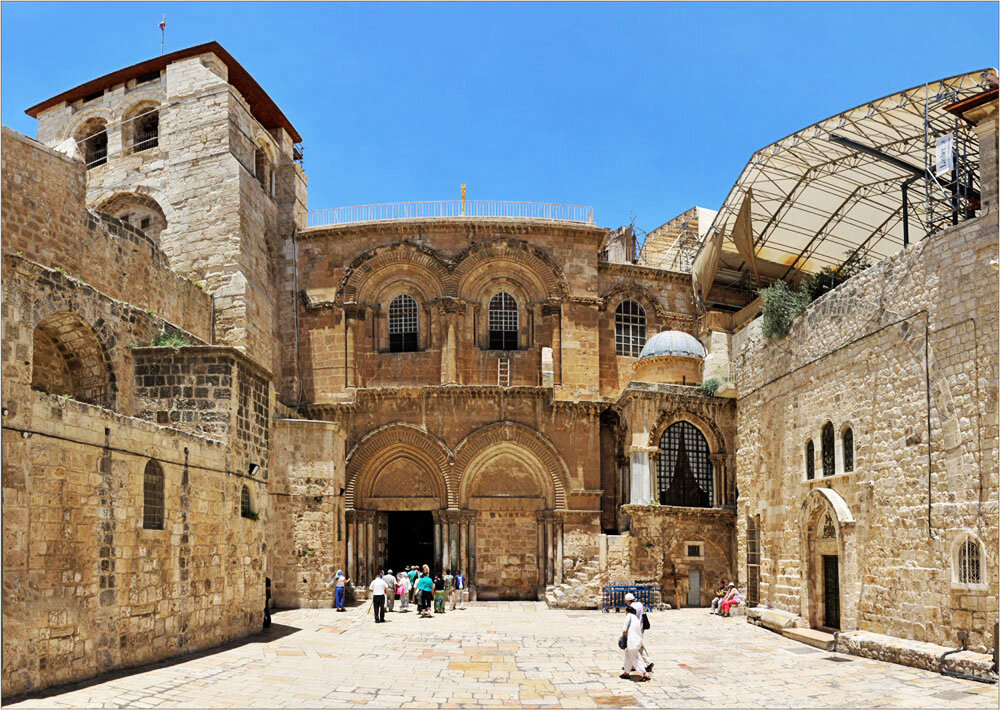 Вифлеемский храм в иерусалиме 19 век. Иерусалим в византии. Иерусалим 10 век. Иерусалим в византии. Гоголь в иерусалиме у гроба господня.