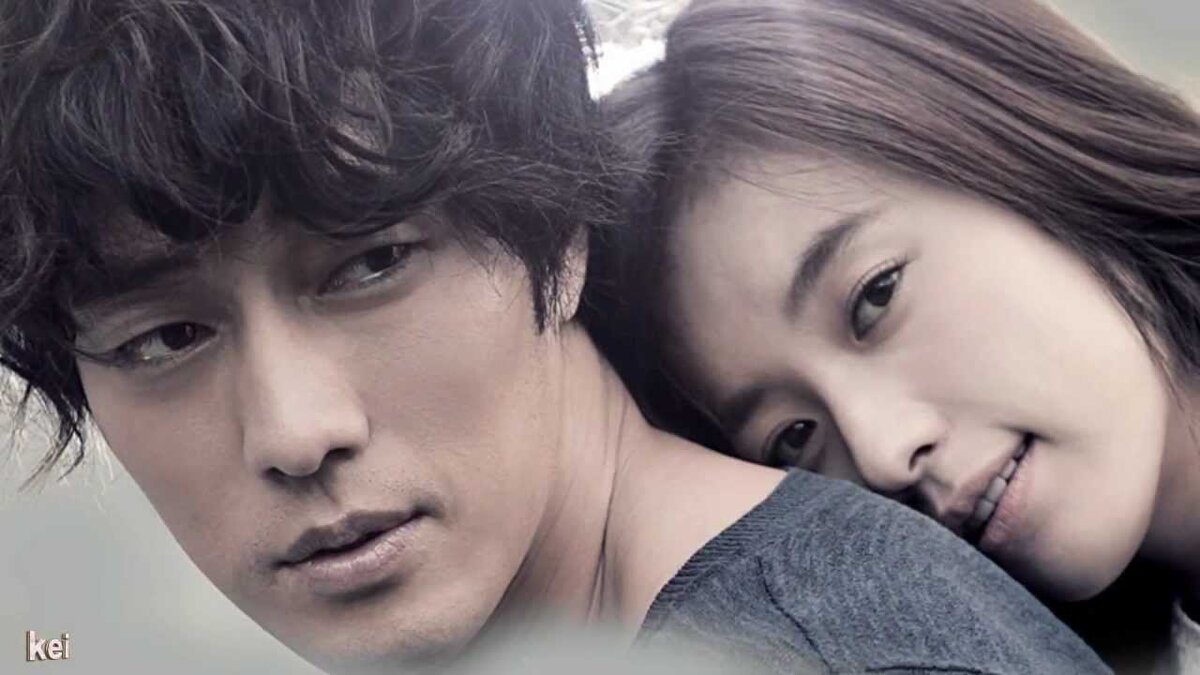 Фото из открытых источников. " Всегда"