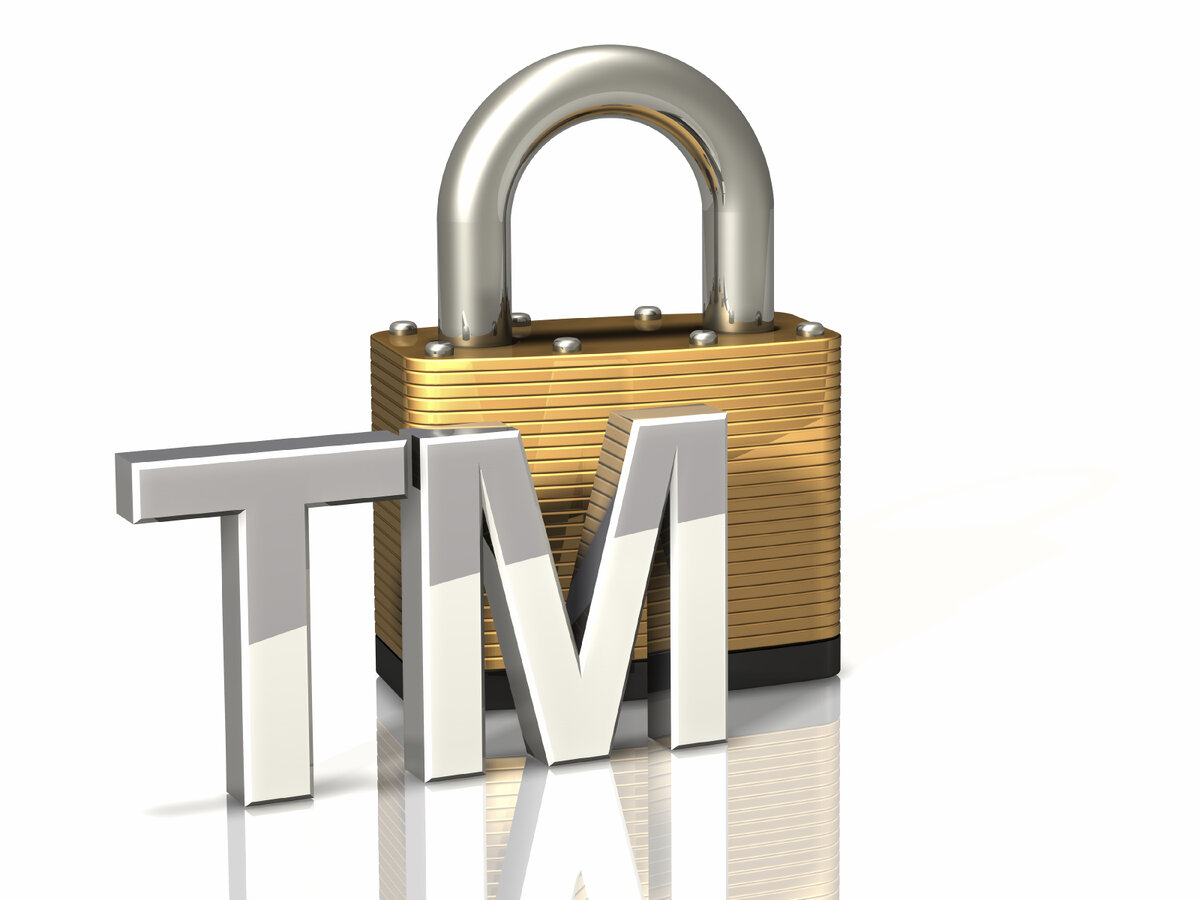 Крайне важно защищать продукт своего интеллектуального труда. Источник изображения - Яндекс Картинки.