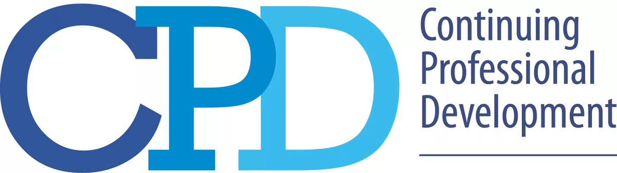 https://www.ashtoncollege.ca/wp-content/uploads/2015/09/cpd_logo.jpg