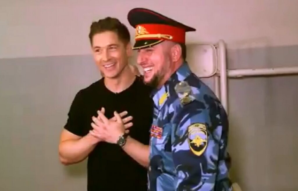 -2