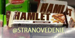 Принц Датский в Аргентине.