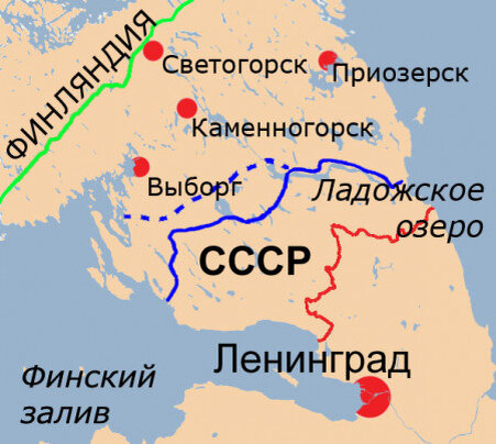  m.nn.ru
