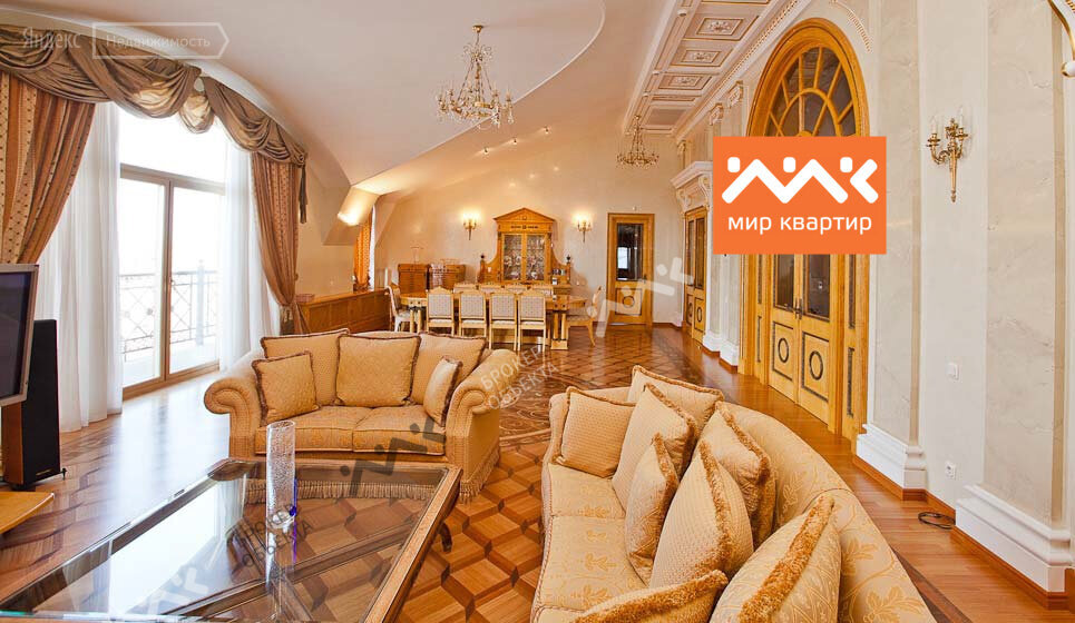 богатые квартиры в питере. дорогие квартиры в петербурге. самая дорогая квартира в питере. дорогие квартиры в петербурге. самая дорогая квартира в спб.