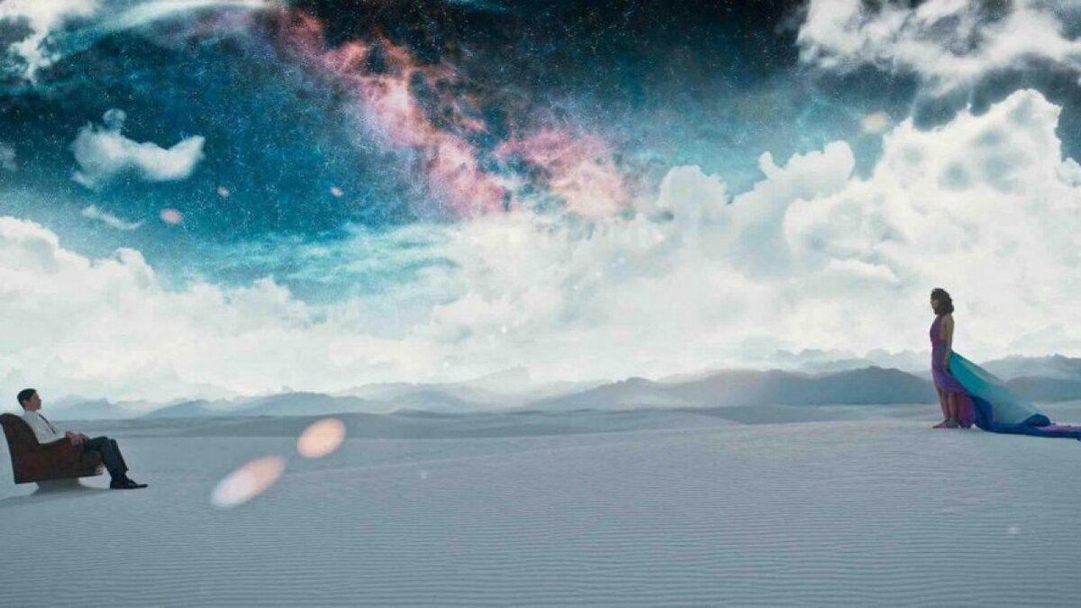 кадры из фильма 