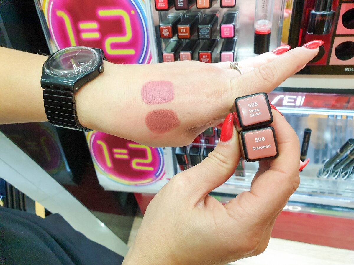 Люблю специалистов своего дела 