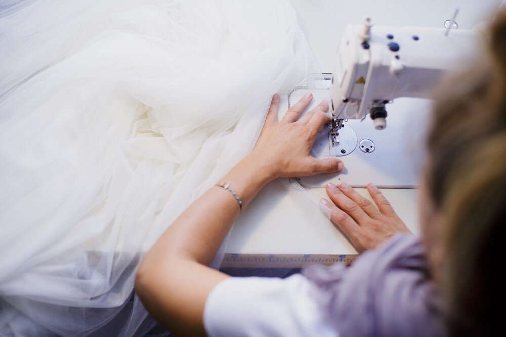 Фотографии из наших архивов