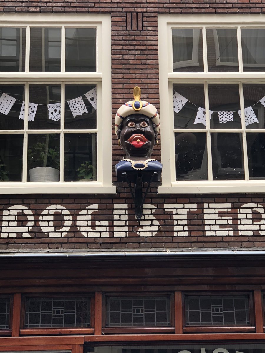 nos.nl