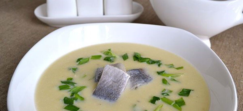 Фото: Яндекс-картинки