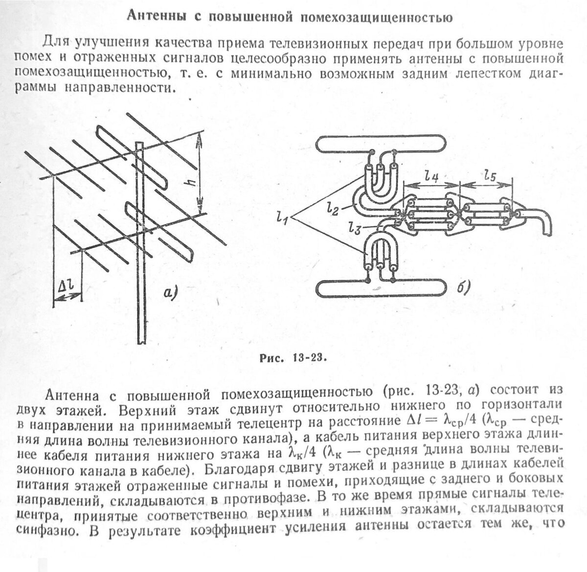 Как сделать антенну для цифрового телевидения своими руками | maxopka-68.ru