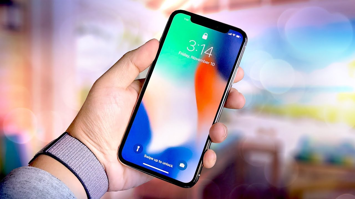 Рекордные скидки на iPhone X и Xs в магазинах Билайн и другие интересные  предложения на гаджеты и электронику. Июль 2020 | iZENDAR | Дзен