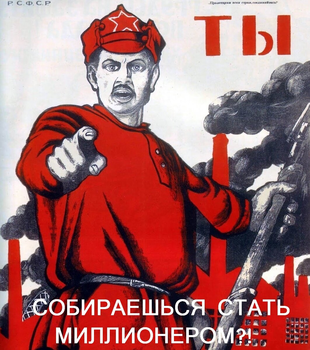 Яндекс.Картинки, свободный доступ