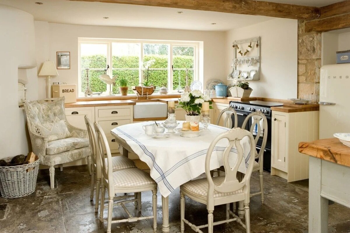 Фото из Яндекс.Картинок 