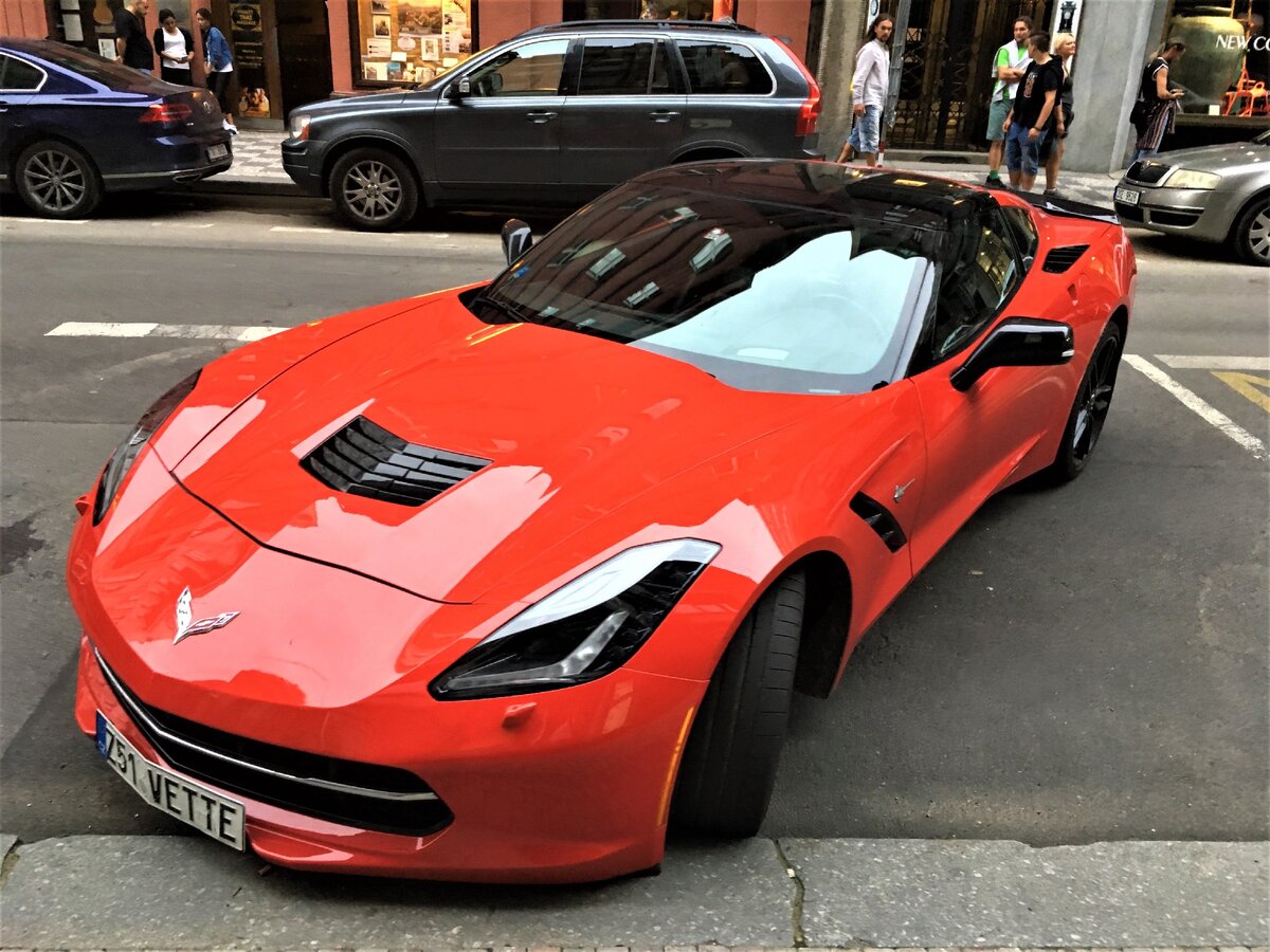 Какой автомобиль самый. Реальные машины. Грац авто. Автомобили фото реальные. Машины сейчас.