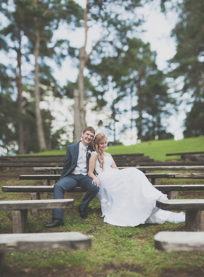 Романас Нарышкин