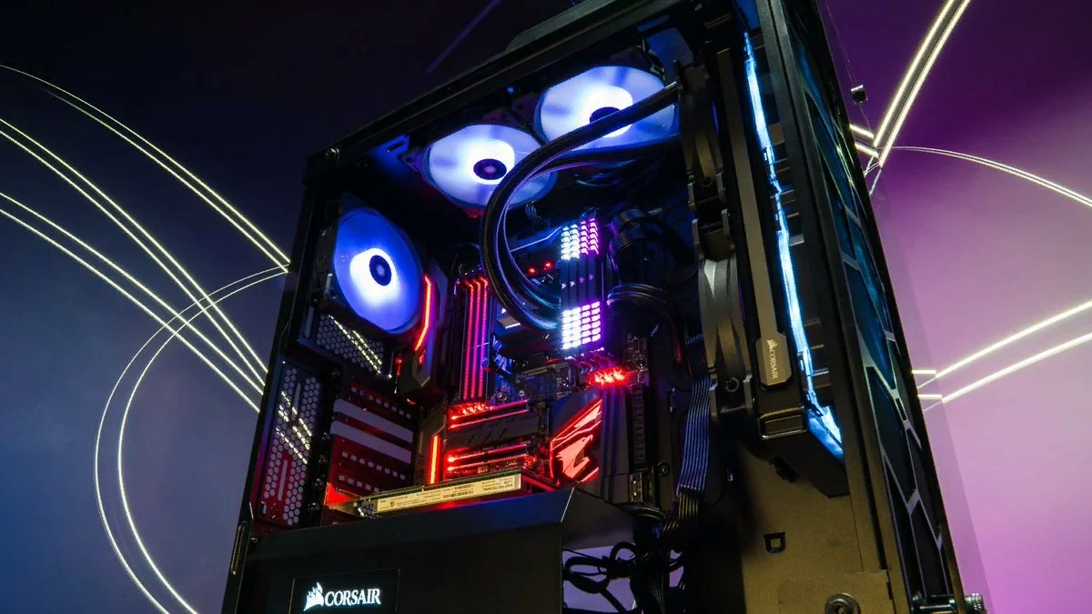 Источник: Яндекс.Картинки