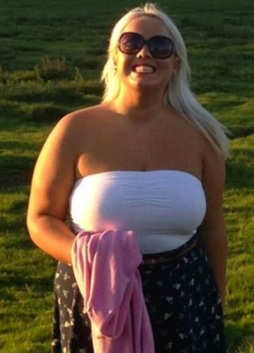 Пока просто Джен...