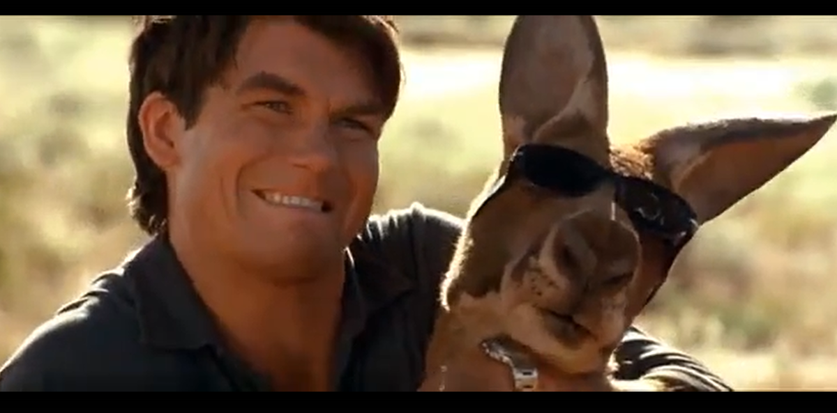 Подписывайтесь на канал, ставьте лайки, тем самым вы поможете его развитию! С меня конечно же самый полезный и качественный контент!