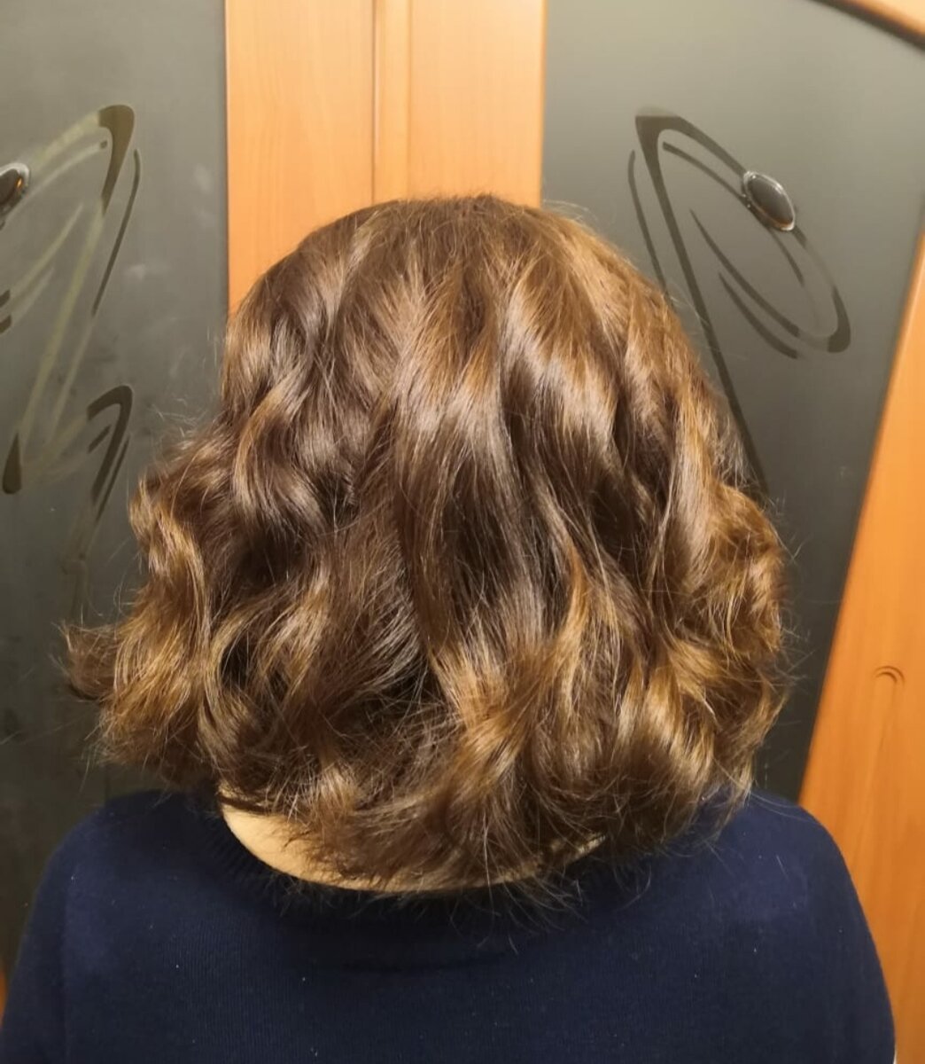 У всех культур можно научиться полезным вещам. 