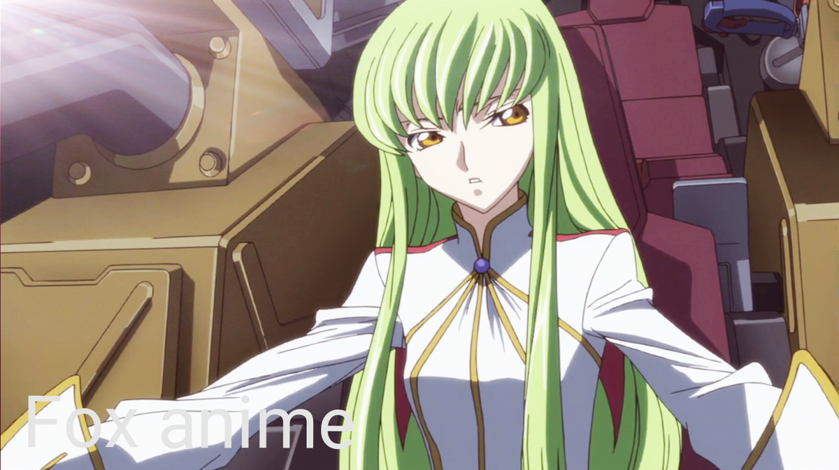 frases code geass - Buscar con Google  Мальчики из аниме, Аниме, Код гиасс