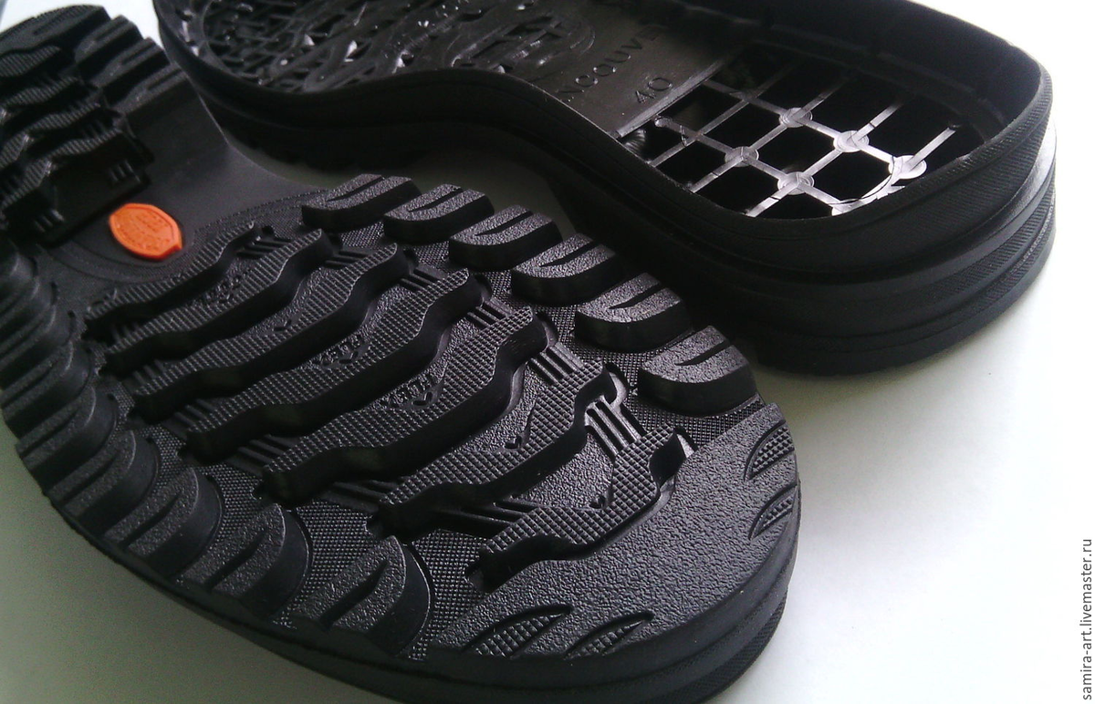 Изображение взято с просторов интернета