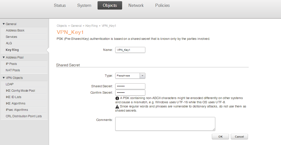 Рис.2