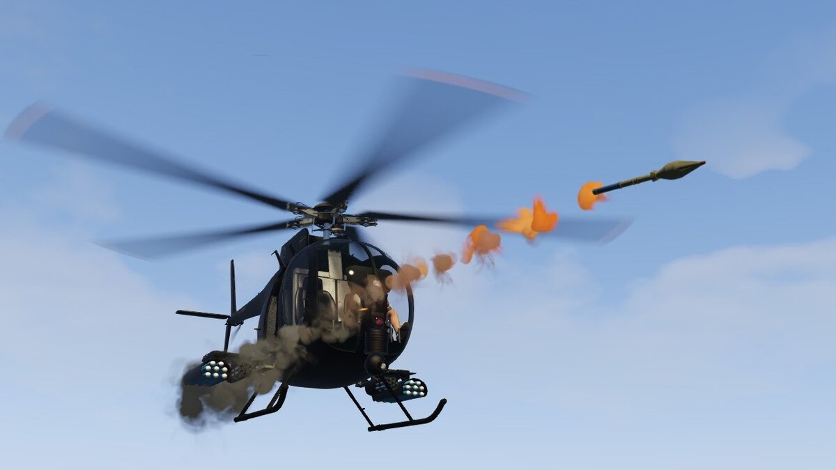 картинка из поиска Яндекс картинки