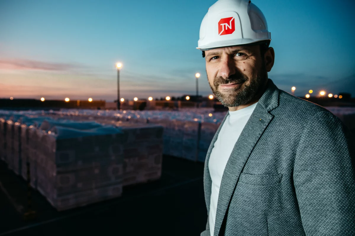 Водянов роман михайлович. Смагин промомед. Канаев константин александрович. Занадворов петр. Александр юрьевич занадворов.