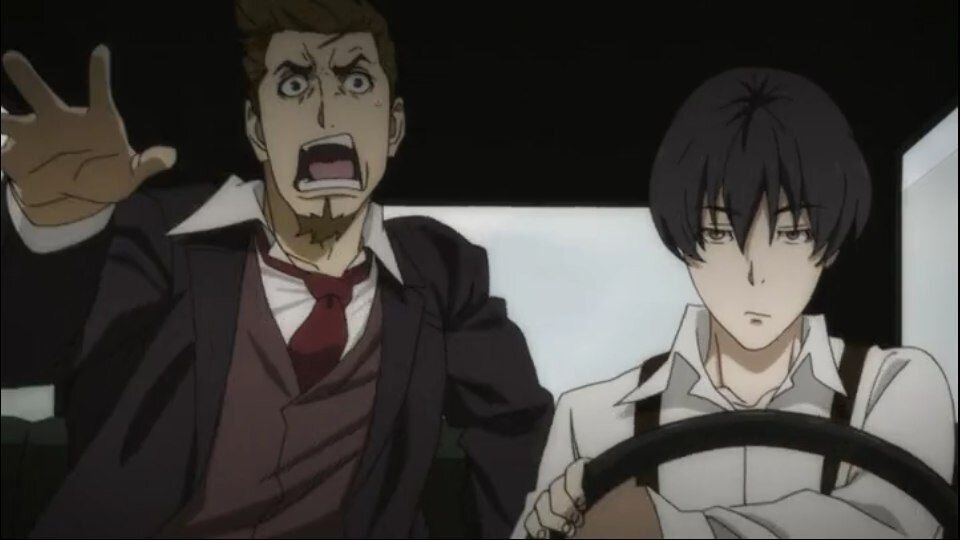 Анджело Лагуза