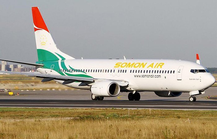 Источник фото: wikimedia.org