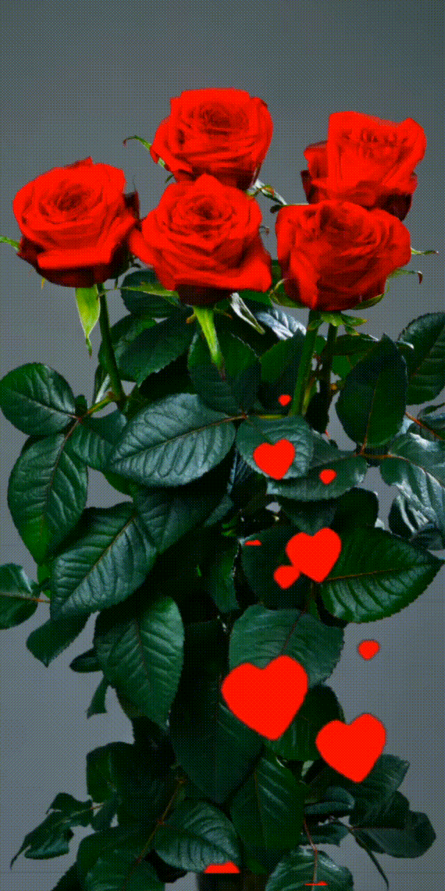pinterest.com