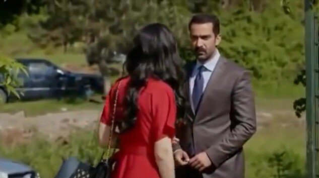 Если суждено быть вместе. Любовь против судьбы серия 12 серия. Турецкий сериал дефне и кахраман. Любовь против судьбы турецкий сериал кахраман. Нарезки из сериала любовь против судьбы.