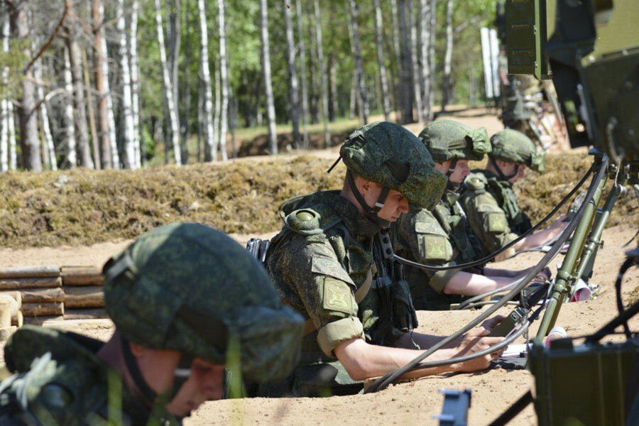 Войска главной. Разведывательные войска сухопутных войск вс РФ. Сухопутные войска разведка. Разведка сухопутных войск России. Военная разведка сухопутных войск.