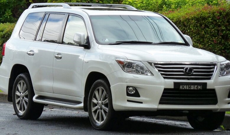 Вот это вот - счастье человеческое?!