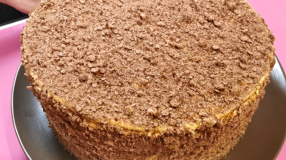 Пирожное из картошки. Картошка сладкая пирожное из бисквита. Пирожное картошка буше. Ореховый бисквит дакуаз. Оникс картошка пирожное.