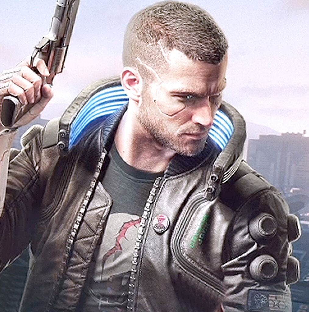 В новом экшене Cyberpunk 2077 от создателей «Ведьмак 3: Дикая охота» игроки обнаружили читы, которые позволяют получить деньги, одежду, оружие, любые импланты и другие предметы при помощи чит-кодов. 
В игре Cyberpunk 2077 разработчики из польской компании CD Projekt RED не предусмотрели официальные читы, но игроки все-таки нашли способ активировать коды, сообщает Gamebomb.ru. Пользователь с ником Avery3R опубликовал модификацию для Cyberpunk 2077 под названием CyberConsole. После ее установки в игре появляется возможность открыть консоль разработчиков для ввода чит-кодов. Для этого нужно просто нажать на привычную кнопку ~. Предварительно нужно в настройках игры выбрать оконный режим или оконный без рамок. К сожалению, консоль не позволяет использовать такие читы для Cyberpunk 2077, как godmode или noclip. Пока доступны только чит-коды на различные предметы, читы на оружие, читы на одежду и читы на деньги.

С помощью читов в  можно получить бесконечные деньги, сообщает Gamebomb.ru. Для этого нужно ввести команду player.inventory.addItem(Items.money,1). Она добавит 1 евродоллар (эдди). Цифру можно поменять на любую, чтобы сразу получить необходимую сумму. Все остальные известные на данный момент в Cyberpunk 2077 читы использут команду player.inventory.addItem(). В скобках нужно указать предмет, который будет добавлен в инвентарь Ви. Получить можно все: от еды и напитков, до легендарных киберимплантов и уникального оружия и брони. С читами не нужно проходить специальные квесты, чтобы, например, получить мощный пистолет Malorian Arms 3156, который принадлежал Джонни Сильверхенду, персонажу Киану Ривза.

Пользовательское соглашение запрещает использовать сторонние программы и файлы, так что читы для Cyberpunk 2077 это нарушают. Автор модификации предупреждает, что за применение мода могут наказать, но обычно разработчики одиночных игр таким не занимаются. Рекомендуется также сделать копию файлов сохранения перед использованием читов Cyberpunk 2077. Пока неизвестно, будет ли этот мод на читы работать всегда, или же разработчики заблокируют его в одном из следующих патчей.

Читы Cyberpunk 2077 можно использовать только на ПК. На консолях открыть консоль для ввода читов пока невозможно.