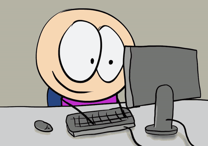 Изображение взято из открытого источника.