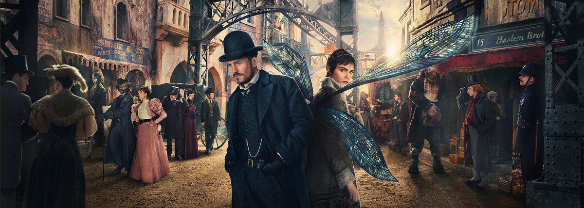 // источник: https://www.amazon.com/adlp/carnivalrow