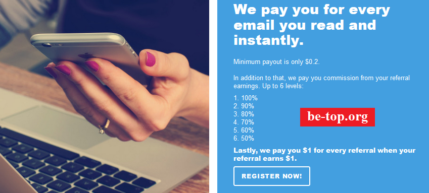 Возможность снять деньги с "Volutic" не подтверждена.