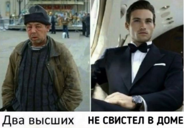 Скрин сделан автором из Инстаграм