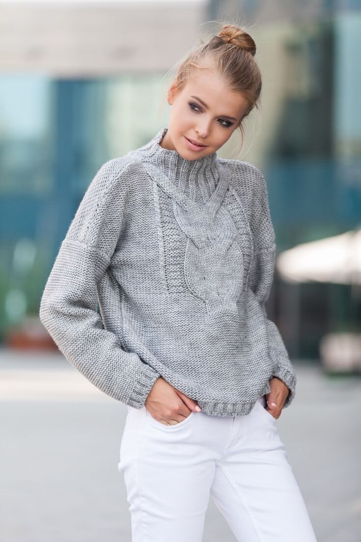 ПРЕДСТАВЛЯЕМ ЦВЕТА 2021 ГОДА PANTONE® 17-5104 Ultimate Gray (Безупречный серый) + PANTONE 13-0647 Illuminating (Освещающий)